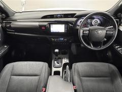 ڣȣǯȥ西ϥåڡ֥å꡼ǥۤڤˡ̵߸˳ǧѰ̵ۡáۤ餴䤯СȥåŹ㲰Ź󣲣椴ѰդƤޤ 2