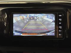 ڥХåֻ˸ꥢ륿ǳǧǤޤ緿ȻߤΩ־Ǥֻ䡢֤ΥХåž˴ؤ餺ɬܤȤʤäΤҤȤĤǤ 3