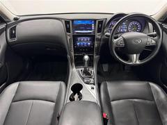 ڣȣǯ饤󡡣ǣԥϥ֥åɡףСۤڤˡ̵߸˳ǧѰ̵ۡáۤ餴䤯СȥåŹ㲰Ź󣲣椴ѰդƤޤ 2