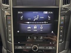 ںΩҡۤǥ奢륨ǤžʤȽʤǰۤʤ벹٤ǽȤˤϥȥҡƥ󥰤ˤҡꡢŬ˥ɥ饤ĺޤ 6