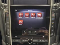 ڰۥޡ󥷡֥졼æ󡢥ϥӡॢȡƧߴְ㤤ɻߥȵǽġĽ¤ǡʤΥեƥɥ饤֤򥵥ݡȤޤ 7