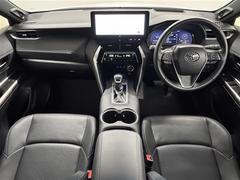 ڣǯȥ西ϥꥢڡ쥶ѥåۤڤˡ̵߸˳ǧѰ̵ۡáۤ餴䤯СȥåŹ㲰Ź󣲣椴ѰդƤޤ 2