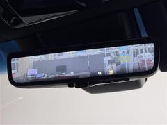 ڥǥ륤ʡߥ顼۸֤줿α롼ߥ顼αվ̤ФޤȥβʪܤǤ⡢볦˸뤳ȤϤޤ 6