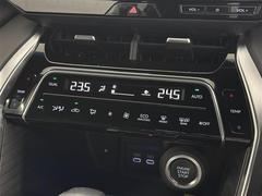 ںΩȥۺΩǥ奢륨ǤžʤȽʤǤ줾줪ߤβ٤ǽǤ 7