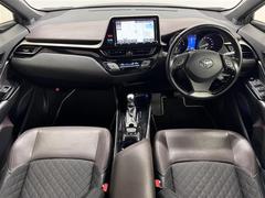 ڣǯȥ西áݣȣҡϥ֥åɣạ̇̄ţĥǥۤڤˡ̵߸˳ǧѰ̵ۡáۤ餴䤯СȥåŹ㲰Ź󣲣椴ѰդƤޤ 2