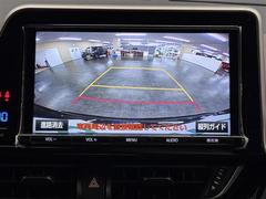 ڥХåֻ˸ꥢ륿ǳǧǤޤ緿ȻߤΩ־Ǥֻ䡢֤ΥХåž˴ؤ餺ɬܤȤʤäΤҤȤĤǤ 3