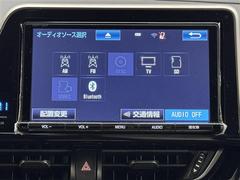 ڽʥӡۿ͵νʥӤ¸ߴΤ̤ϥѥȤ硪ʥѻΥޥåɽ⸫䤹ƥӤģ֣Ĥ׾촶åסĤΥɥ饤֤äȳڤʤޤ 4