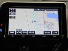 ڽʥӡۿ͵νʥӤ¸ߴΤ̤ϥѥȤ硪ʥѻΥޥåɽ⸫䤹ƥӤģ֣Ĥ׾촶åסĤΥɥ饤֤äȳڤʤޤ 5