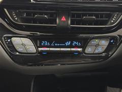 ںΩҡۤǥ奢륨ǤžʤȽʤǰۤʤ벹٤ǽȤˤϥȥҡƥ󥰤ˤҡꡢŬ˥ɥ饤ĺޤ 6