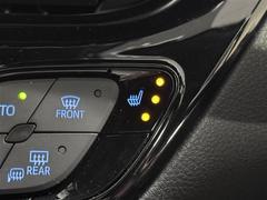 ڥȥҡۥåȿäǺʤʤޤȤϰ㤤Τ̩夷Ƥ륷ȤޤΤǡ߾ˤϴ򤷤Ǥ 7