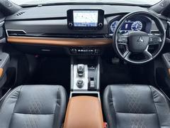 ڣǯɩȥУȣţ֡Сۤڤˡ̵߸˳ǧѰ̵ۡáۤ餴䤯СȥåŹ㲰Ź󣲣椴ѰդƤޤ 2