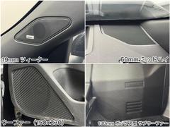 ڣ£ϣӣťɡ۹ǽԡϤᡢ£ϣӣŤεѤƥܡ 3