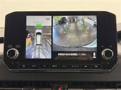 ڥޥ饦ɥ˥ۼּդ򤰤פǤ륫ǴΡαǼư֤㳲ʪΰ֤ܺ٤˳ǧǤΤǡ־Ǥ¿֤Ǥޤ͡ 4