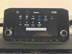 ڣͣɣԣӣգ£ɣӣȣɡãϣΣΣţãбʥӡ̤ǹ⤤ǧȡ䤹󥿡եħΣʥӡ磻쥹塡ãУˤб 5