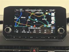 ڣͣɣԣӣգ£ɣӣȣɡãϣΣΣţãбʥӡ̤ǹ⤤ǧȡ䤹󥿡եħΣʥӡ磻쥹塡ãУˤб 6