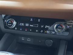 ںΩȥۺΩǥ奢륨ǤžʤȽʤǤ줾줪ߤβ٤ǽǤ 7