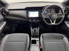 ڣǯåءݣУϣףţҡۤڤˡ̵߸˳ǧѰ̵ۡáۤ餴䤯СȥåŹ㲰Ź󣲣椴ѰդƤޤ 2