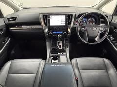 ڣǯȥ西եɡӡåѥåۤڤˡ̵߸˳ǧѰ̵ۡáۤ餴䤯СȥåŹ㲰Ź󣲣椴ѰդƤޤ 2