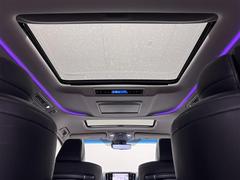 ڥĥࡼ롼ա۳äפꡪĥࡼ롼դ夵ƤޤʤϤ󡢥ɥȤǤ⤳γ̣äƤޤ 3