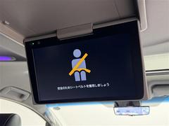 ڣեåץ˥ۣʥեåץ˥²֤ȤĹΥɥ饤֤⡢Υ˥Ф夬ޤ͡ 4