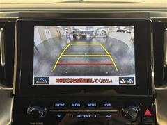 ڥХåֻ˸ꥢ륿ǳǧǤޤ緿ȻߤΩ־Ǥֻ䡢֤ΥХåž˴ؤ餺ɬܤȤʤäΤҤȤĤǤ 5