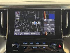 ڽǥץ쥤ǥܥʥӡۥʥӵǽܤ̤ǹ⤤ǧؤǥץ쥤ǥ塡ãУˤб 7