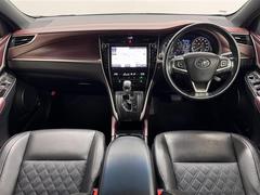 ڣǯȥ西ϥꥢץ쥹ۤڤˡ̵߸˳ǧѰ̵ۡáۤ餴䤯СȥåŹ㲰Ź󣲣椴ѰդƤޤ 2