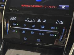 ںΩȥۺΩǥ奢륨ǤžʤȽʤǤ줾줪ߤβ٤ǽǤ 7