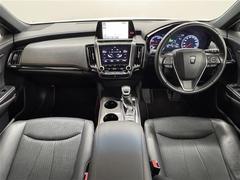 ڣǯȥ西饦󡡣ϥ֥åɡңӥߥƥåɡۤڤˡ̵߸˳ǧѰ̵ۡáۤ餴䤯СȥåŹ㲰Ź󣲣椴ѰդƤޤ 2