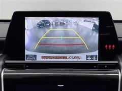 ڥХåֻ˸ꥢ륿ǳǧǤޤ緿ȻߤΩ־Ǥֻ䡢֤ΥХåž˴ؤ餺ɬܤȤʤäΤҤȤĤǤ 3