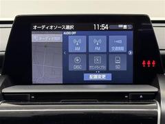 ڽʥӡۿ͵Σʥӡʽˤޥåɽ⸫䤹塡ãУˤб 4