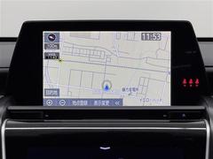 ڽʥӡۿ͵Σʥӡʽˤޥåɽ⸫䤹塡ãУˤб 5