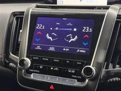 ںΩȥۺΩǥ奢륨ǤžʤȽʤǤ줾줪ߤβ٤ǽǤ 6