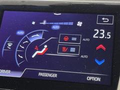 ڥȥҡƥ󥰥ҡۥåȿäǺʤʤޤȤϰ㤤Τ̩夷Ƥ륷ȤϥɥΥåޤΤǡ߾ˤϴ򤷤Ǥ 7