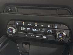 ںΩȥۺΩǥ奢륨ǤžʤȽʤǤ줾줪ߤβ٤ǽǤ 6