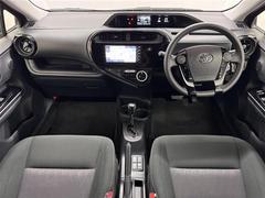 ڣңǯȥ西ӡ֥åۤڤˡ̵߸˳ǧѰ̵ۡáۤ餴䤯СȥåŹ㲰Ź󣲣椴ѰդƤޤ 2