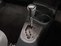 ڥեեȡľŪ˼䤹С֤ħǤ 7