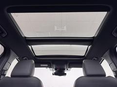 ڥѥΥޥ롼ա۳äפꡪѥΥޥ롼դܡʤϤ󡢥ɥȤǤ⤳γ̣äƤޤ 3