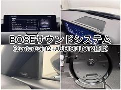 ڣ£ϣӣťɡ۹ǽԡϤᡢ£ϣӣŤεѤƥܡ饦ɥƥ֣ãסԥΥƥ֣գģɣϣУɣ̣ϣԣܡ 4