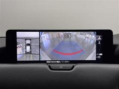 ڣ롡ӥ塼˥ۼּդ򤰤פǤ륫ǴΡαǼư֤㳲ʪΰ֤ܺ٤˳ǧǤΤǡ־Ǥ¿֤Ǥޤ͡ 5