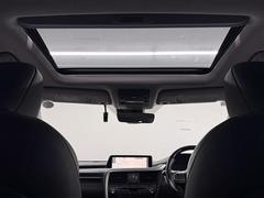 ڥࡼ롼աۥȣգС饤ưΥࡼ롼դ夵ƤޤζؤϤμŷδ¬ʤɤڤߤޤ 3