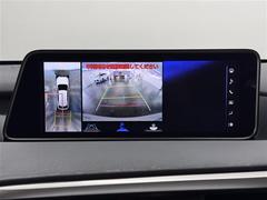 ڥѥΥߥåӥ塼˥ۼּդ򤰤פǤ륫ǴΡαǼư֤㳲ʪΰ֤ܺ٤˳ǧǤΤǡ־Ǥ¿֤Ǥޤ͡ 4