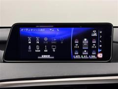 ڣʥӡۥʥӥ¿̤ʥǥǽܤΥ磻ɥǥץ쥤ǥ̤Ǹ䤹ɽǤ 5