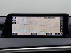 ڣʥӡۥʥӥ¿̤ʥǥǽܤΥ磻ɥǥץ쥤ǥ̤Ǹ䤹ɽǤ 6