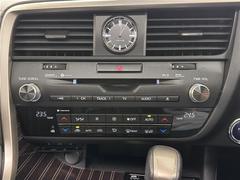 ںΩȥۺΩǥ奢륨ǤžʤȽʤǤ줾줪ߤβ٤ǽǤ 7