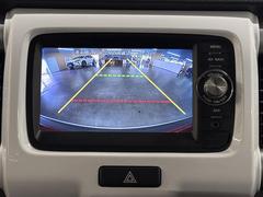 �ڥХå���������ֻ��˸������ꥢ�륿��������ǳ�ǧ�Ǥ��ޤ����緿���Ȼ��ߤ�Ω����־�Ǥ���ֻ��䡢��֤ΥХå��������������ž������˴ؤ�餺������ɬ�ܤȤʤä������ΤҤȤĤǤ��� 3