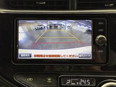 ڥХåֻ˸ꥢ륿ǳǧǤޤ緿ȻߤΩ־Ǥֻ䡢֤ΥХåž˴ؤ餺ɬܤȤʤäΤҤȤĤǤ 3