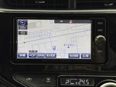 ڽʥӡ۽ʥӡʣˤޥåɽ⸫䤹ĤΥɥ饤֤äȳڤʤޤ 5