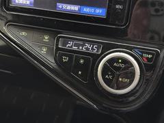 ڥȥۤߤβԤȤǡ鷺Ⱥ礭ˤ⼫ư̤ĴŬʥɥ饤֤ڤޤ 6