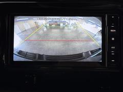 ڥХåֻ˸ꥢ륿ǳǧǤޤ緿ȻߤΩ־Ǥֻ䡢֤ΥХåž˴ؤ餺ɬܤȤʤäΤҤȤĤǤ 3